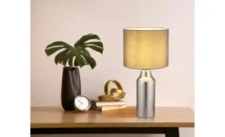 Globo Lighting Tischleuchte