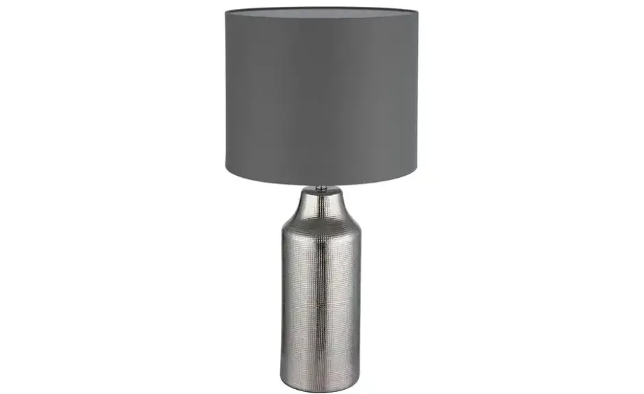 Globo Lighting Tischleuchte