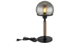 Globo Lighting Tischleuchte