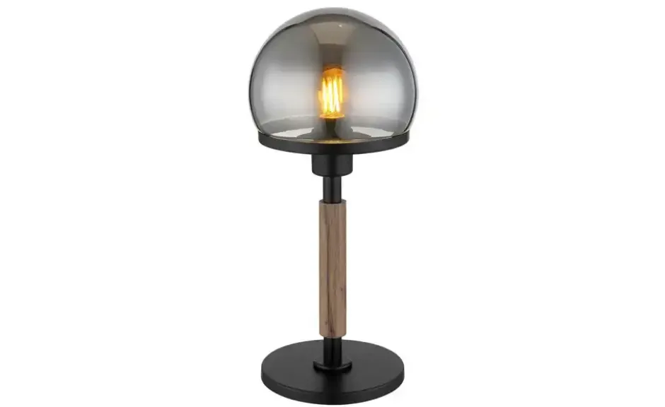 Globo Lighting Tischleuchte
