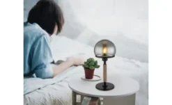 Globo Lighting Tischleuchte