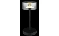 Globo Lighting Tischleuchte