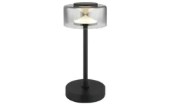 Globo Lighting Tischleuchte