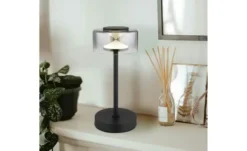 Globo Lighting Tischleuchte