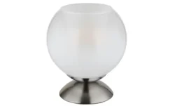 Globo Lighting Tischleuchte