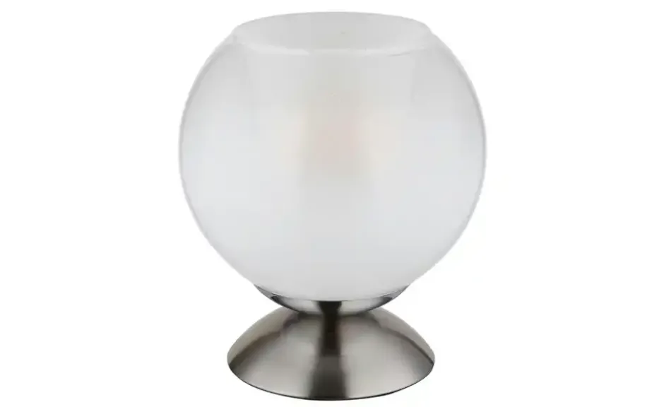 Globo Lighting Tischleuchte