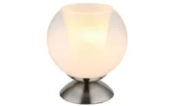 Globo Lighting Tischleuchte