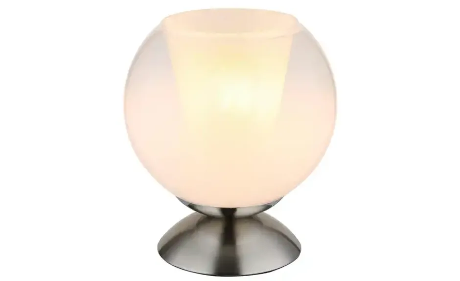 Globo Lighting Tischleuchte
