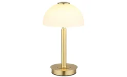 Globo Lighting Tischleuchte