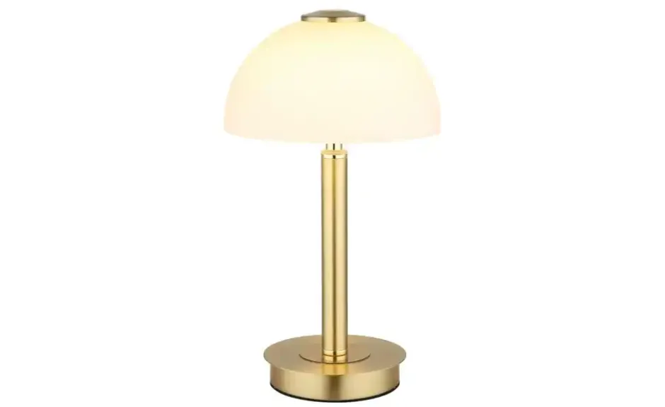 Globo Lighting Tischleuchte