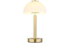 Globo Lighting Tischleuchte