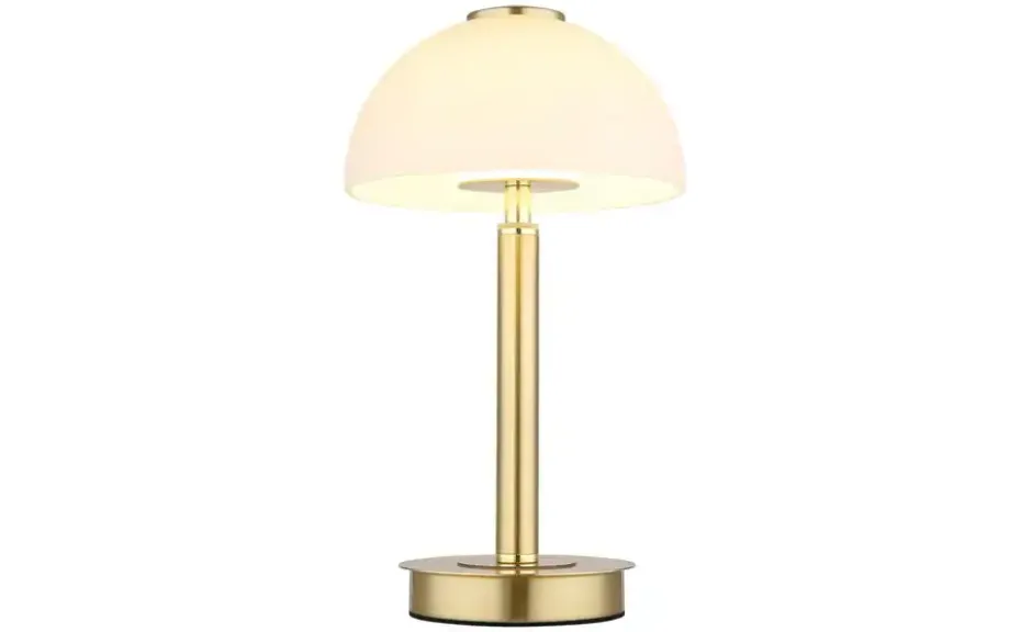 Globo Lighting Tischleuchte