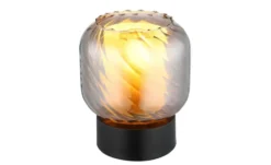 Globo Lighting Tischleuchte