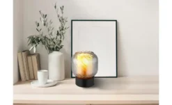 Globo Lighting Tischleuchte
