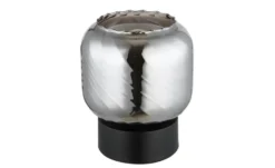 Globo Lighting Tischleuchte