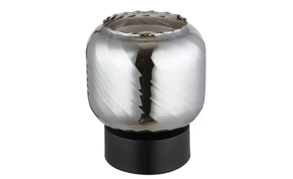Globo Lighting Tischleuchte