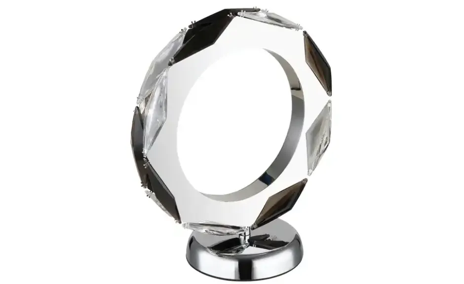 Globo Lighting Tischleuchte
