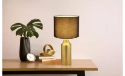 Globo Lighting Tischleuchte