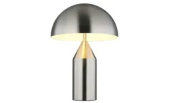Globo Lighting Tischleuchte