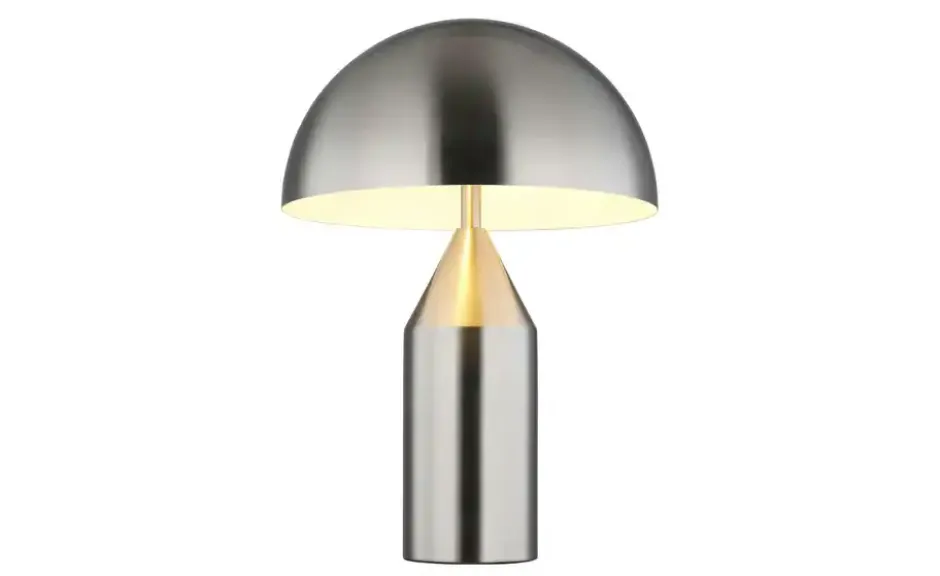 Globo Lighting Tischleuchte
