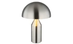 Globo Lighting Tischleuchte