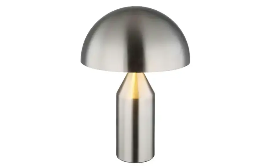 Globo Lighting Tischleuchte