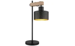 Globo Lighting Tischleuchte