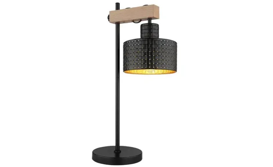 Globo Lighting Tischleuchte