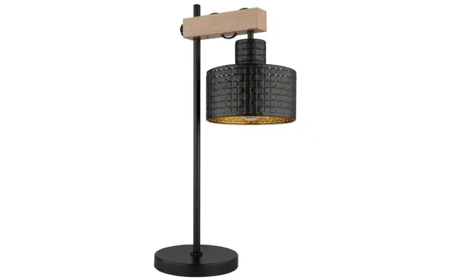 Globo Lighting Tischleuchte