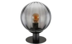 Globo Lighting Tischleuchte