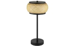 Globo Lighting Tischleuchte