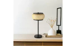 Globo Lighting Tischleuchte