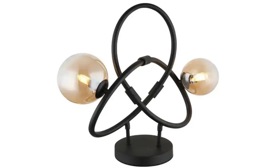 Globo Lighting Tischleuchte