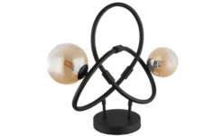 Globo Lighting Tischleuchte