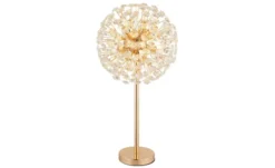 Globo Lighting Tischleuchte