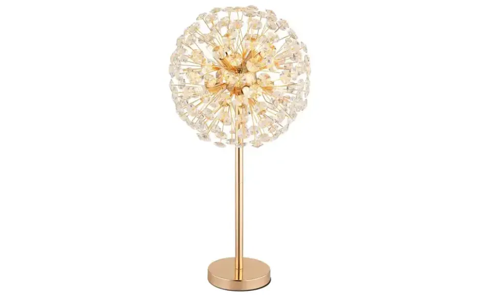 Globo Lighting Tischleuchte