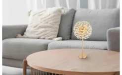 Globo Lighting Tischleuchte