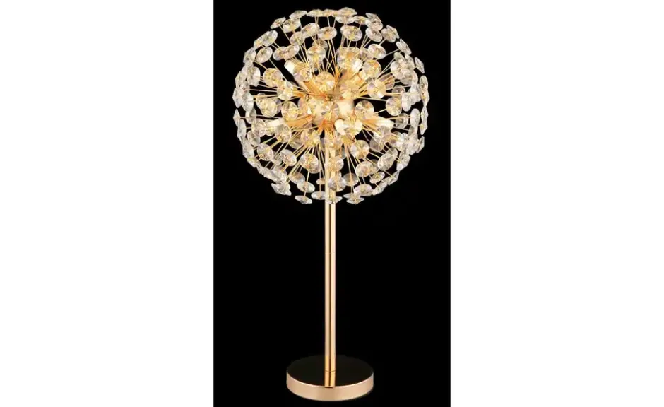 Globo Lighting Tischleuchte