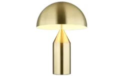 Globo Lighting Tischleuchte