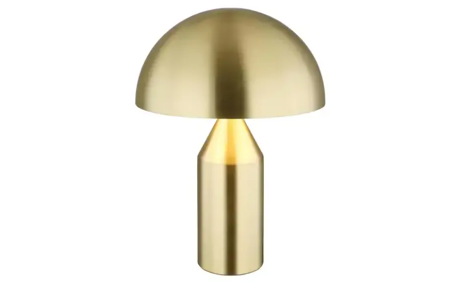 Globo Lighting Tischleuchte