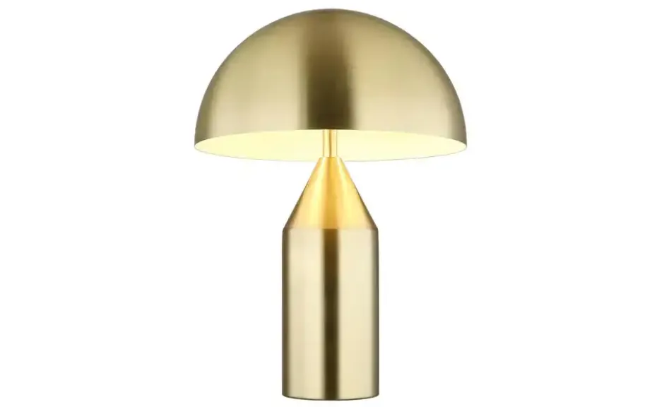Globo Lighting Tischleuchte