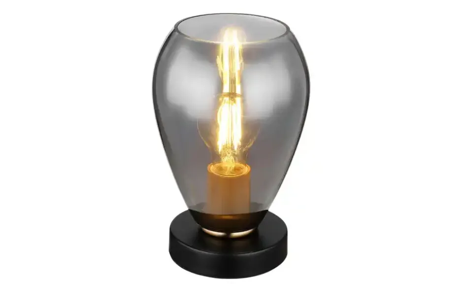 Globo Lighting Tischleuchte