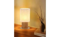 Globo Lighting Tischleuchte