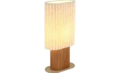 Globo Lighting Tischleuchte