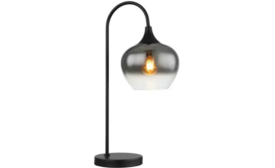 Globo Lighting Tischleuchte