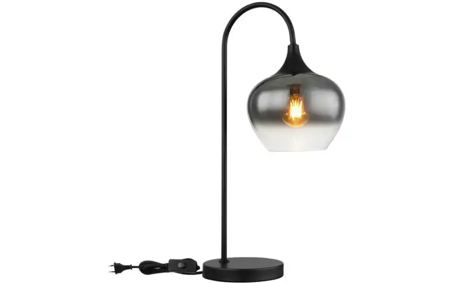 Globo Lighting Tischleuchte