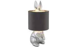 Globo Lighting Tischleuchte