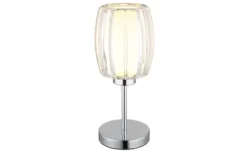 Globo Lighting Tischleuchte