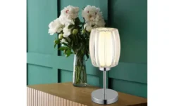Globo Lighting Tischleuchte