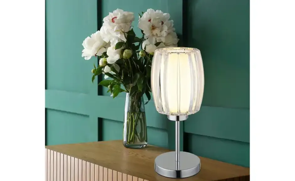 Globo Lighting Tischleuchte